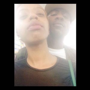 Meet your Posher, Lloyd